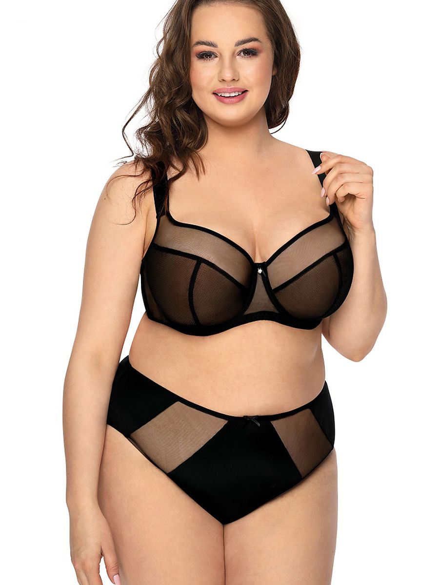 Soft Mat Negro Modelo 158737