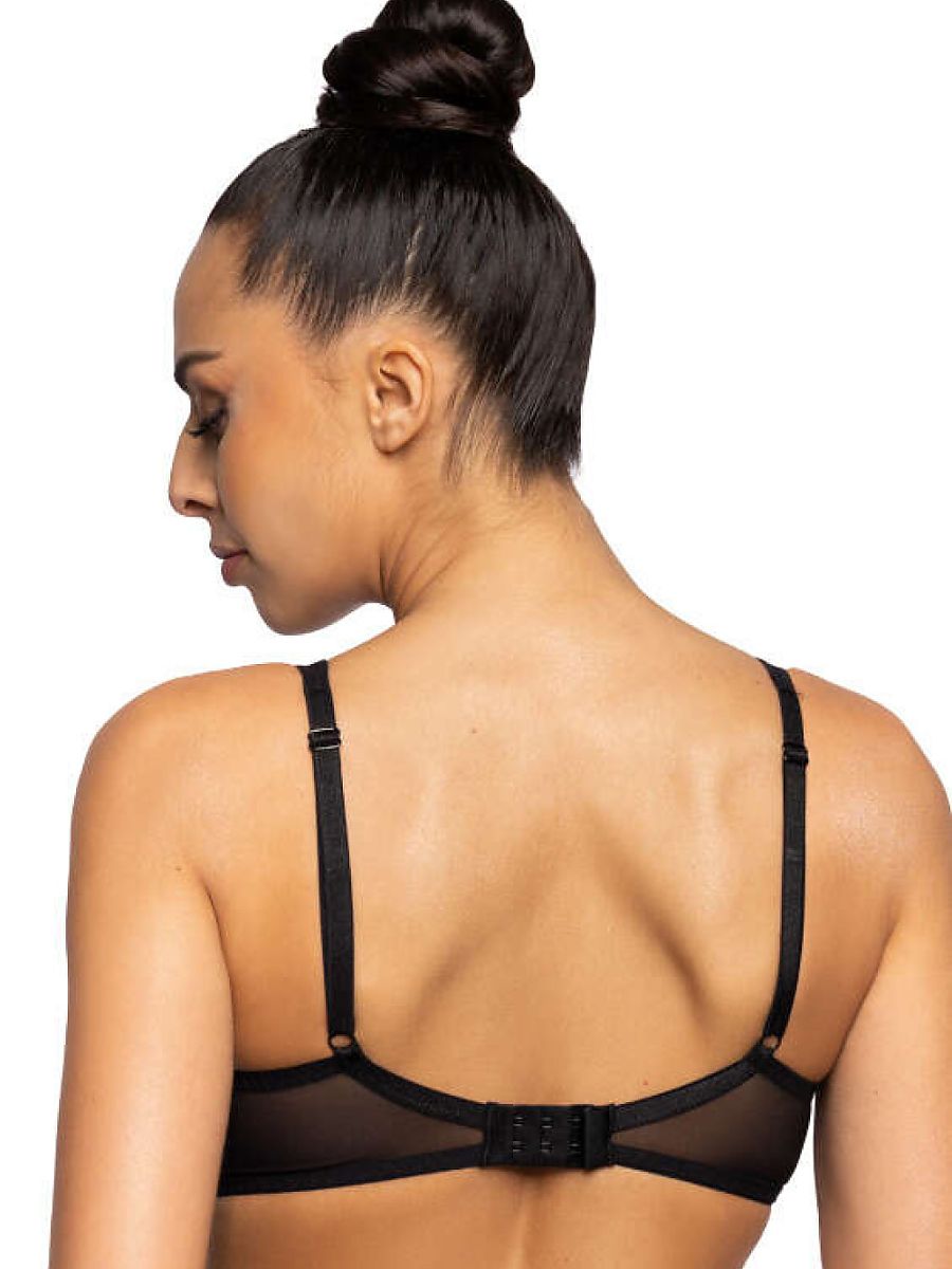 Soft Mat Negro Modelo 203991