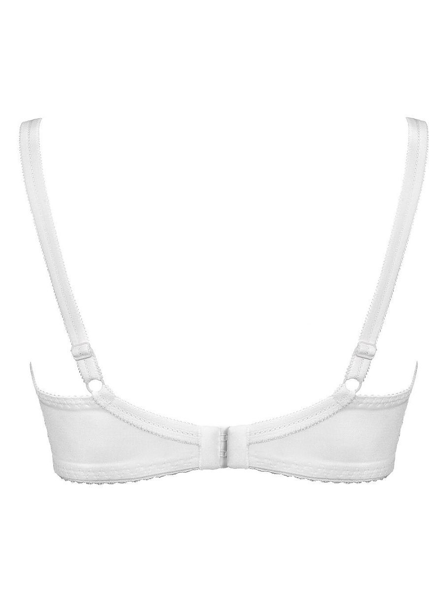 Soft Mat Negro Modelo 204186