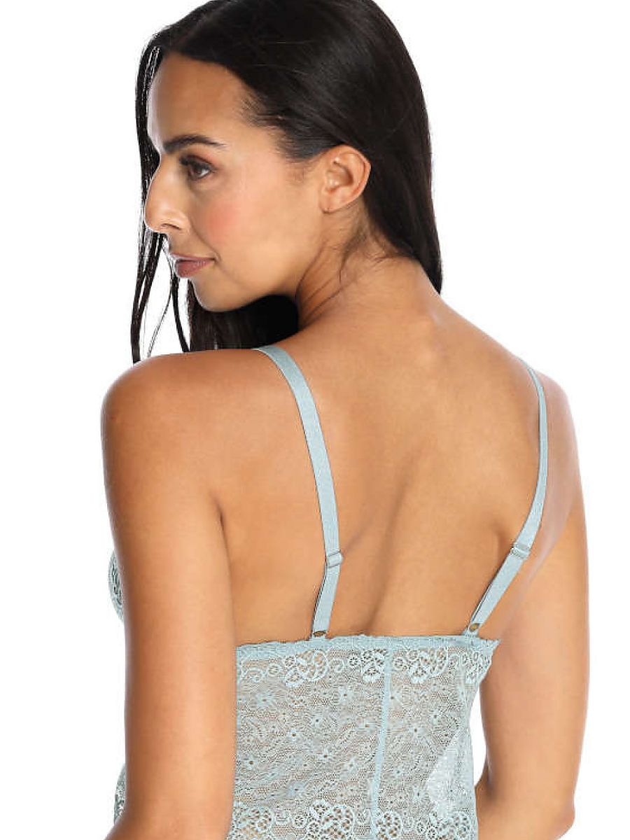 Soft Mat Verde Modelo 204202