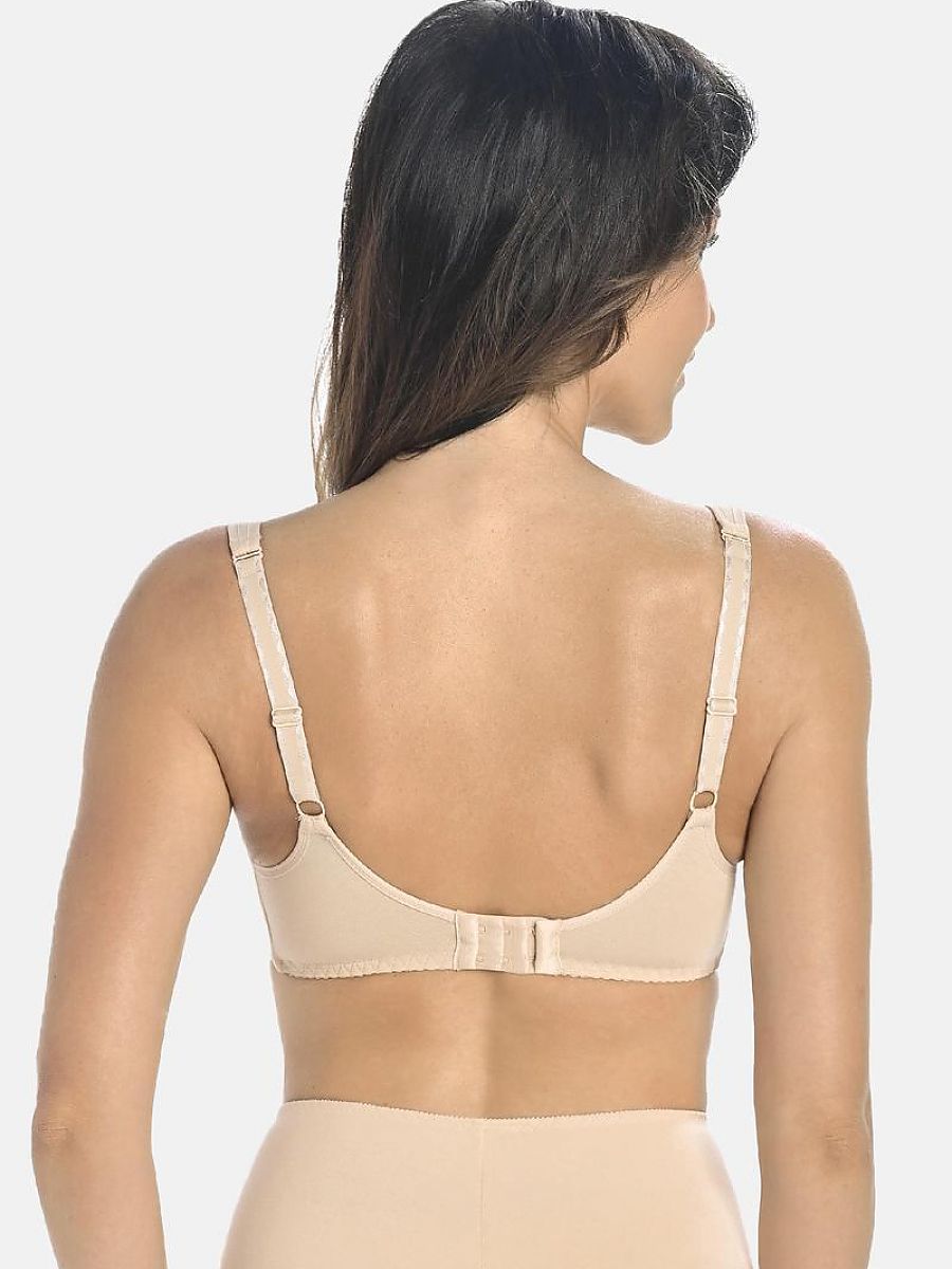 Soft Teyli Beige Modelo 196933