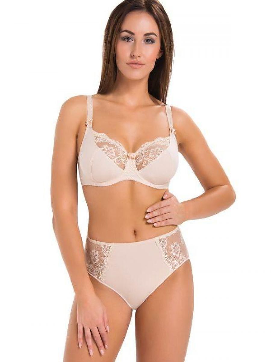Soft Teyli Beige Modelo 198078