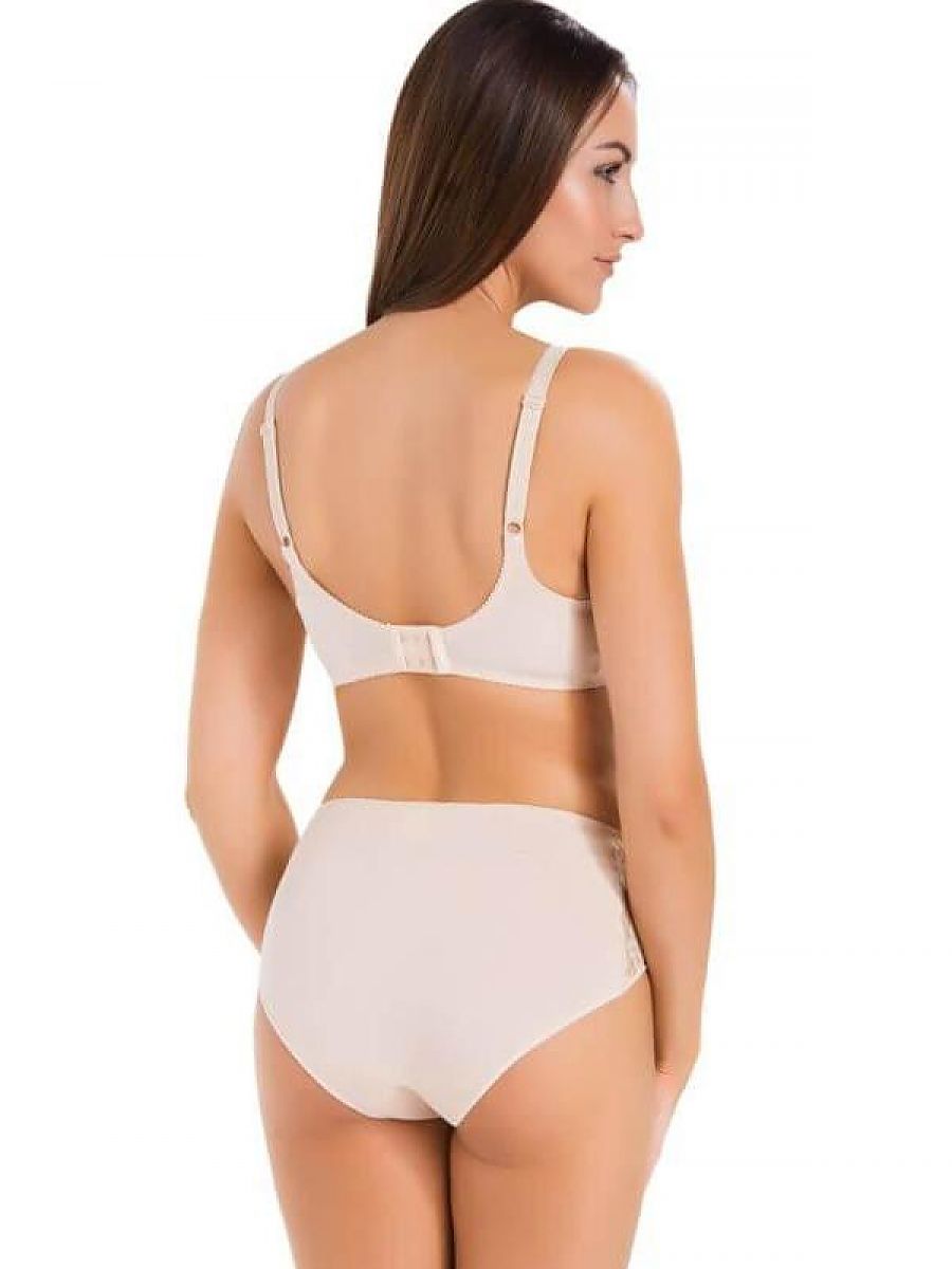 Soft Teyli Beige Modelo 198078