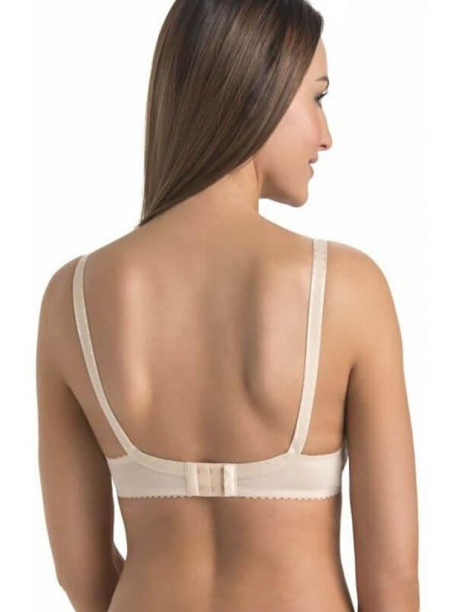 Soft Teyli Beige Modelo 198087