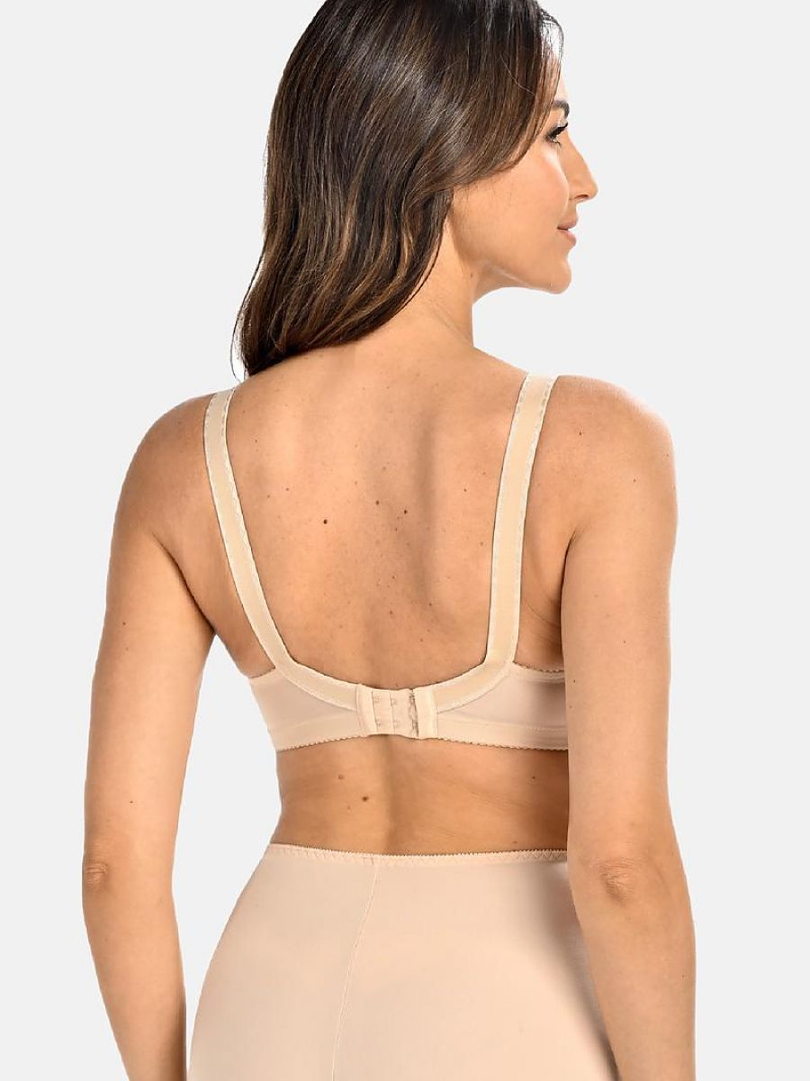 Soft Teyli Beige Modelo 198088