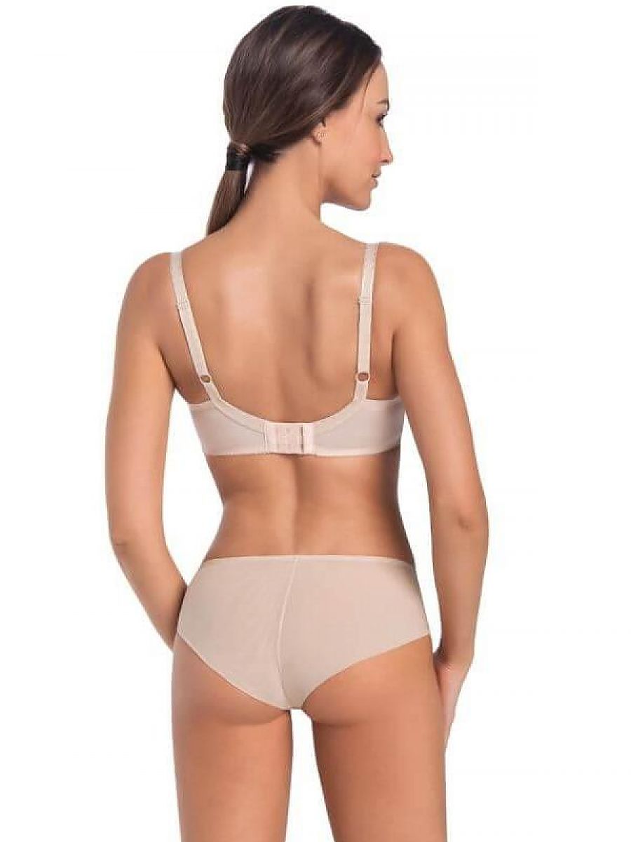 Soft Teyli Beige Modelo 198095