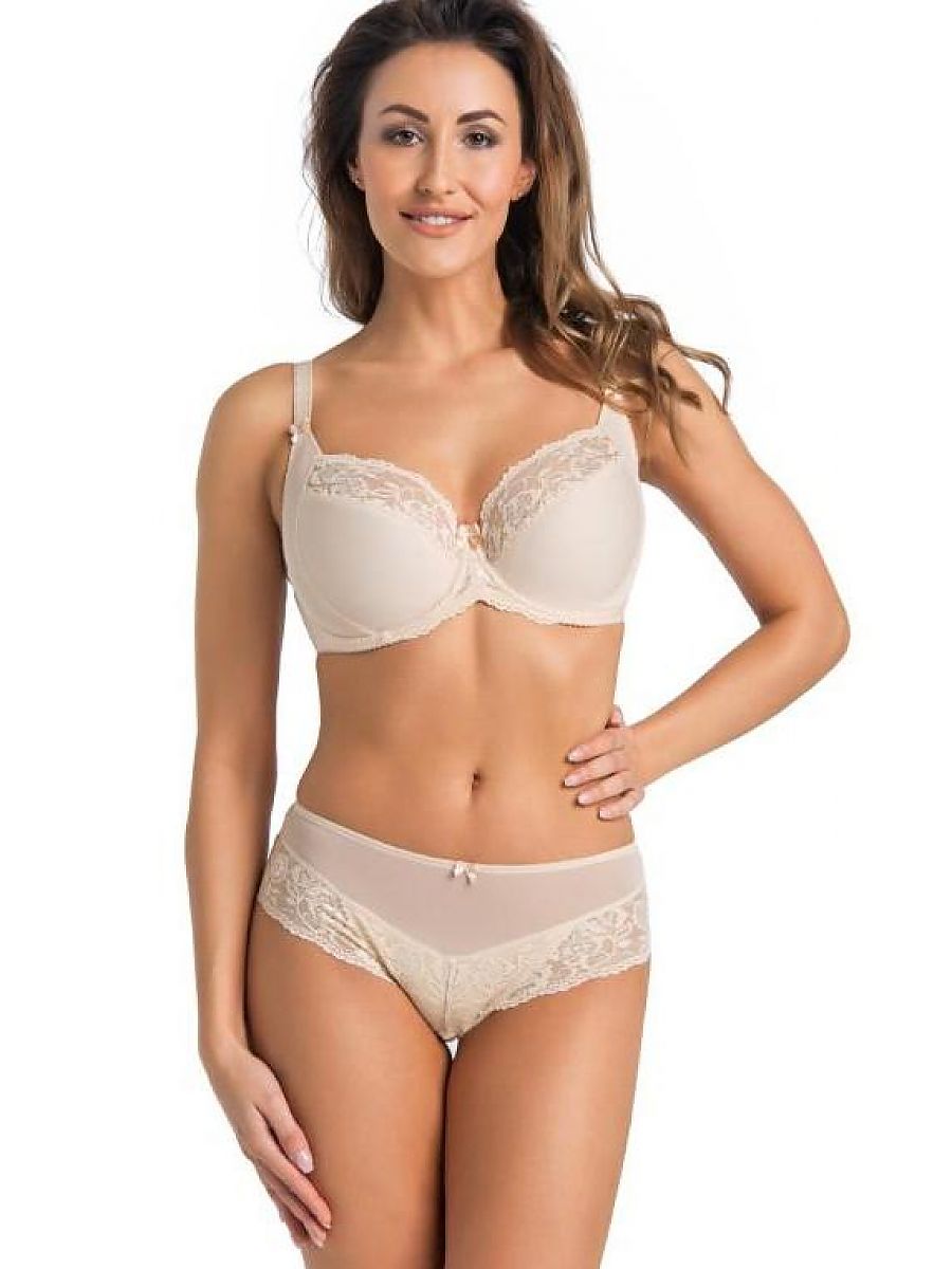 Soft Teyli Beige Modelo 198098