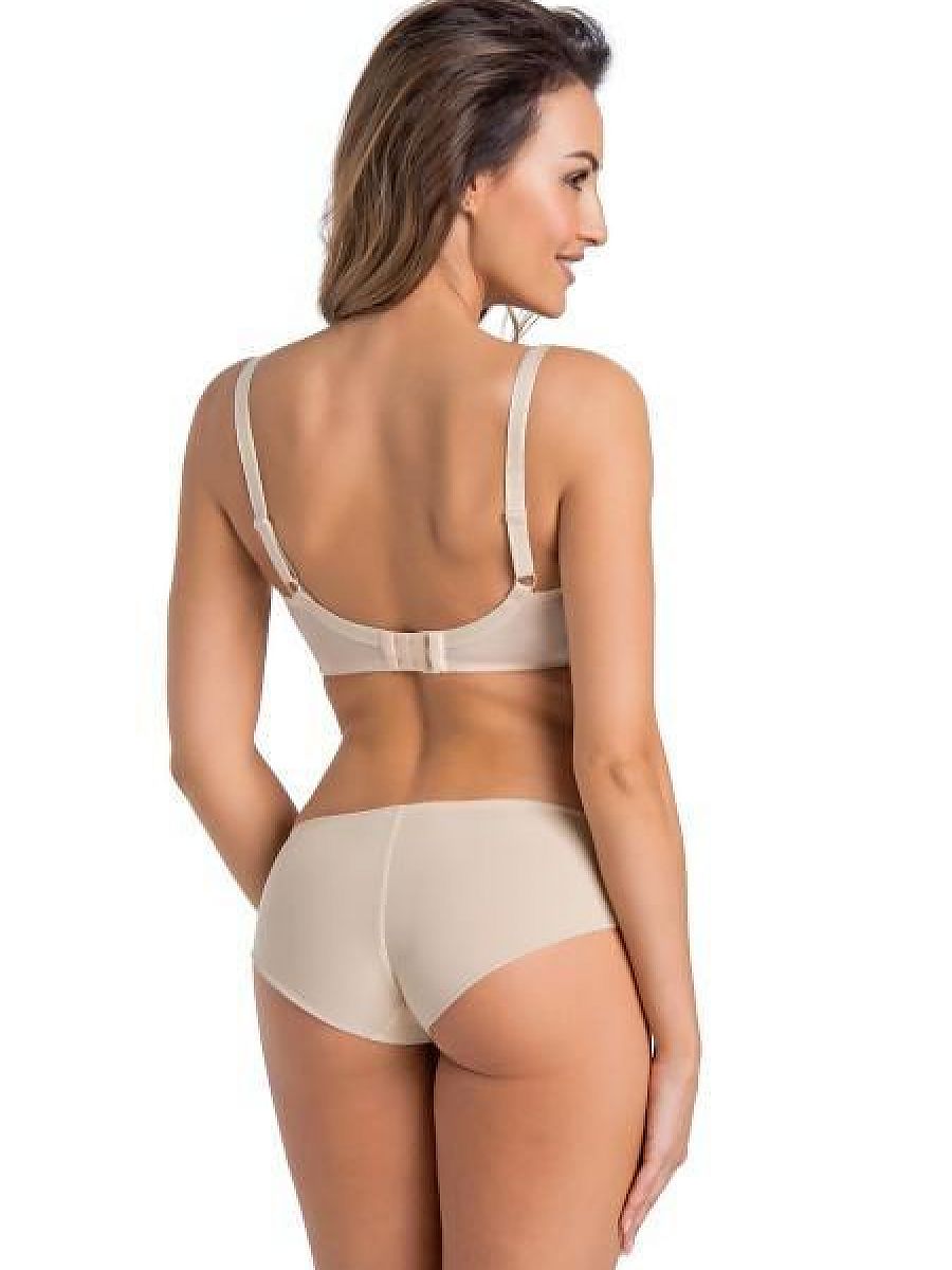 Soft Teyli Beige Modelo 198098