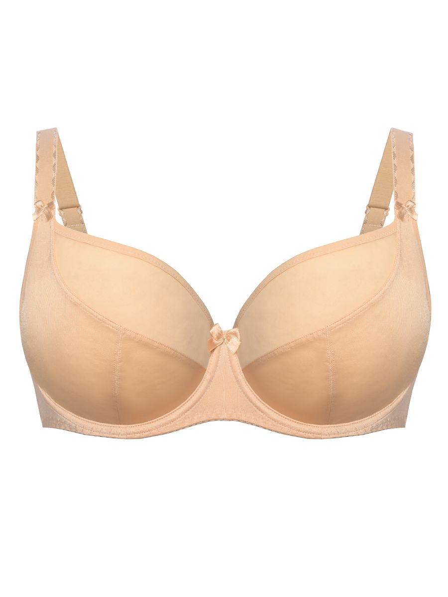 Soft Teyli Beige Modelo 205959