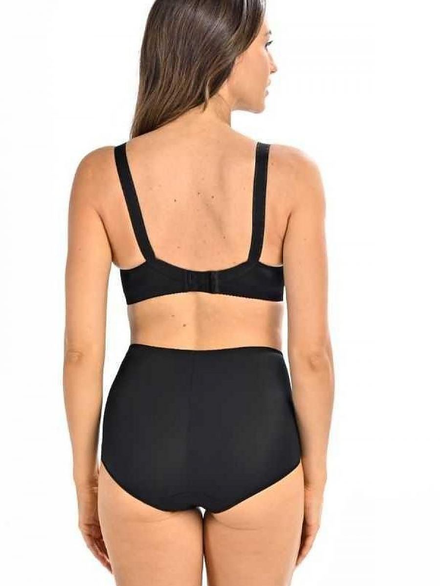 Soft Teyli Negro Modelo 198089