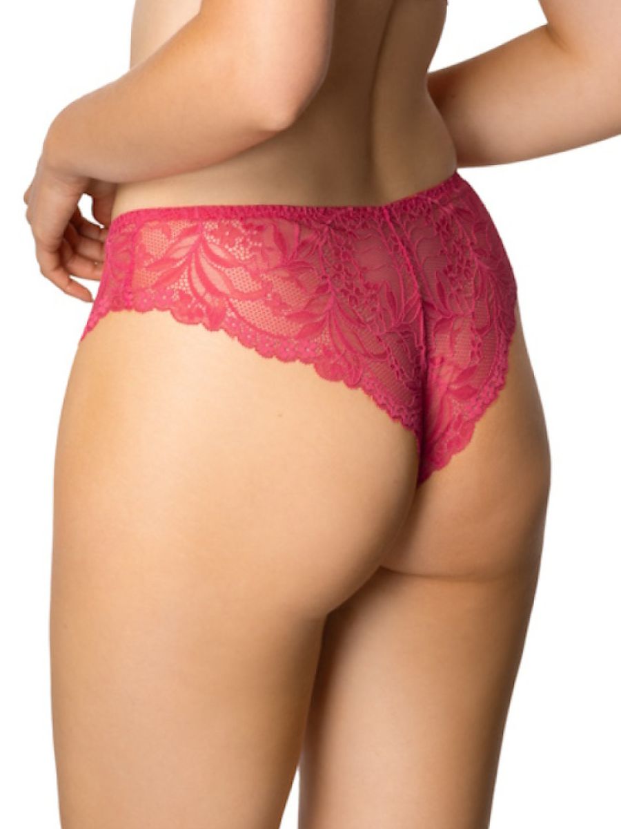 Sujetador zilian style panties Rosa Modelo 219320