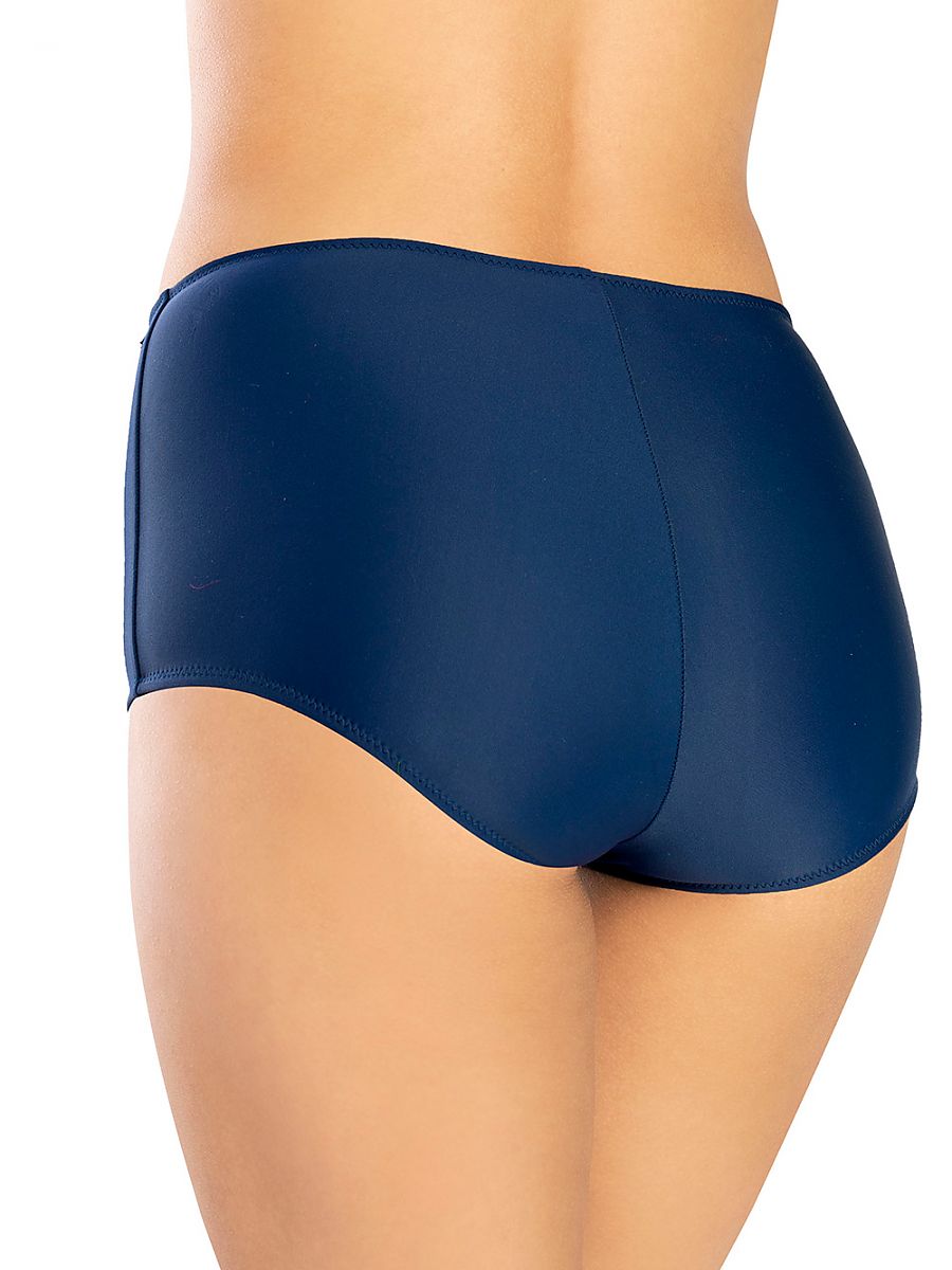 Swimming panties Marko Azul Modelo 156084