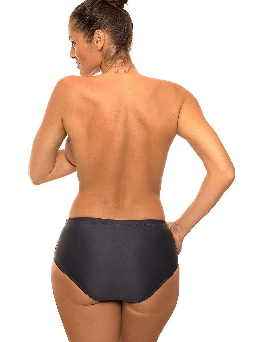 Swimming panties Marko Gris Modelo 165765