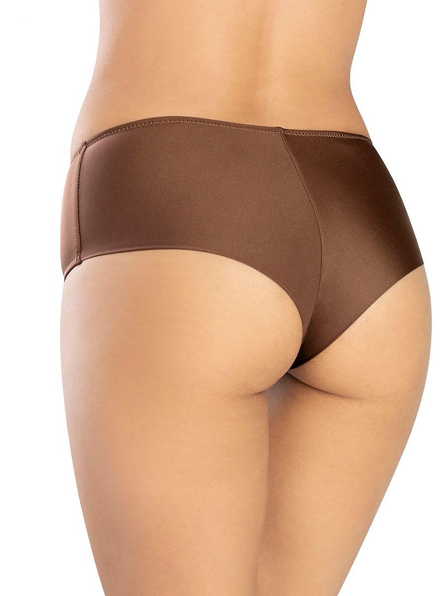 Swimming panties Marko Marrón Modelo 156073