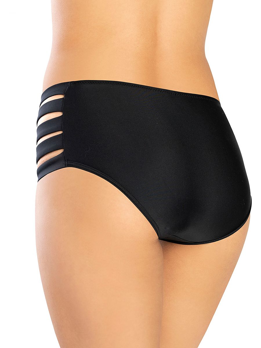 Swimming panties Marko Negro Modelo 156072