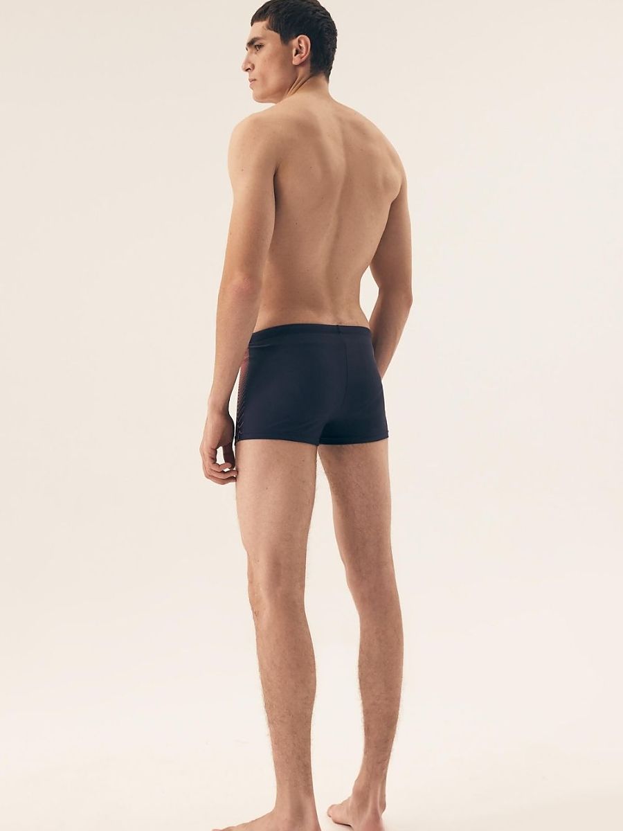 Swimming trunks Henderson Azul Modelo 211656